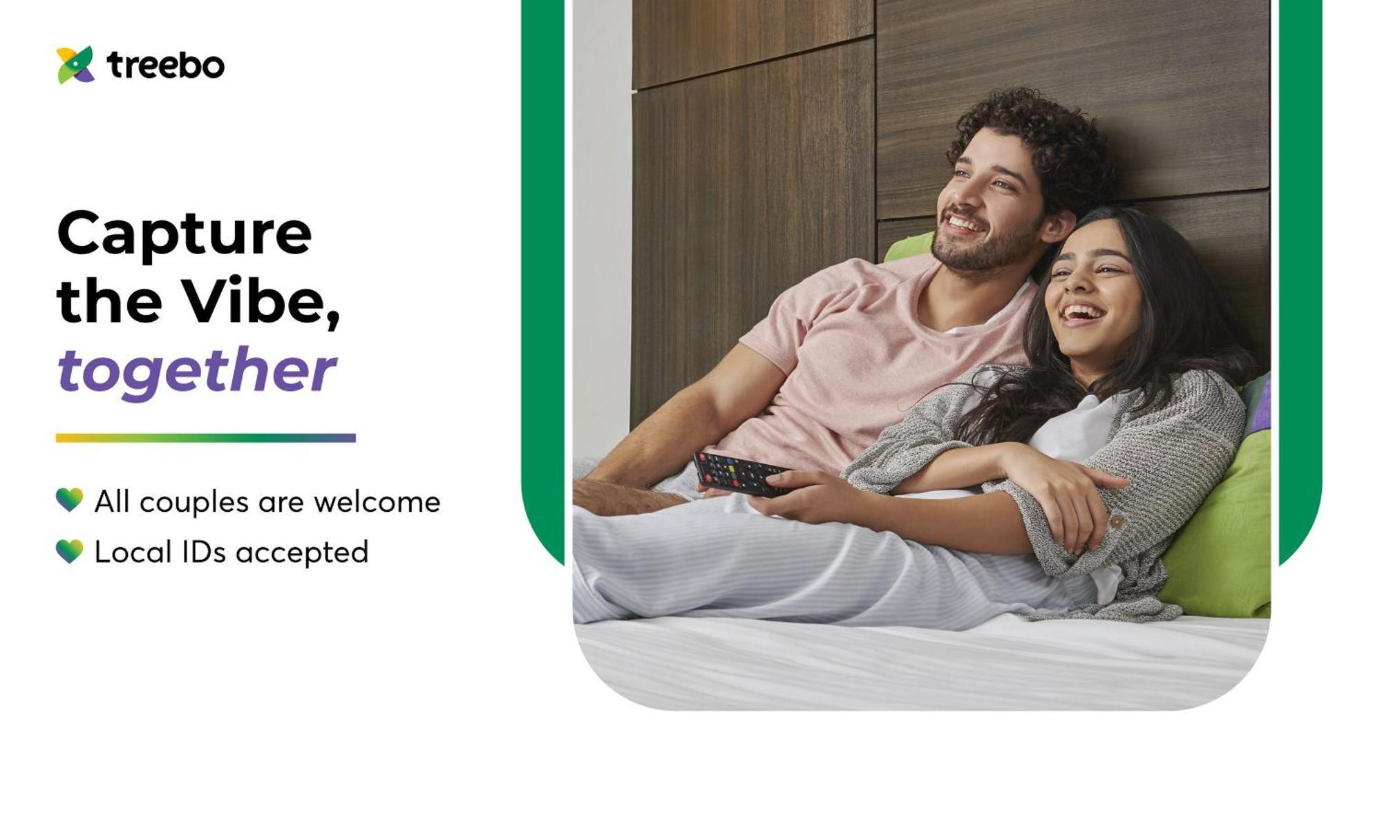 Treebo Lazystay Elite 부바네스 외부 사진